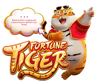 Fortune Tiger
